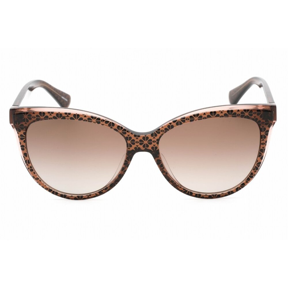 Kate Spade Sunglasses KSDAESHA-305-56 New with tags - Picture 2 of 5
